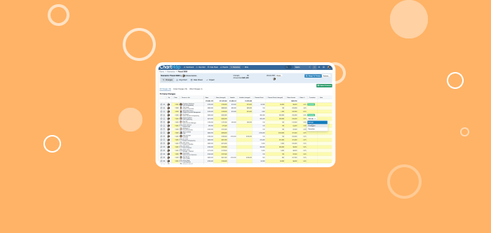 Compensation Planning: what it is and why you need it